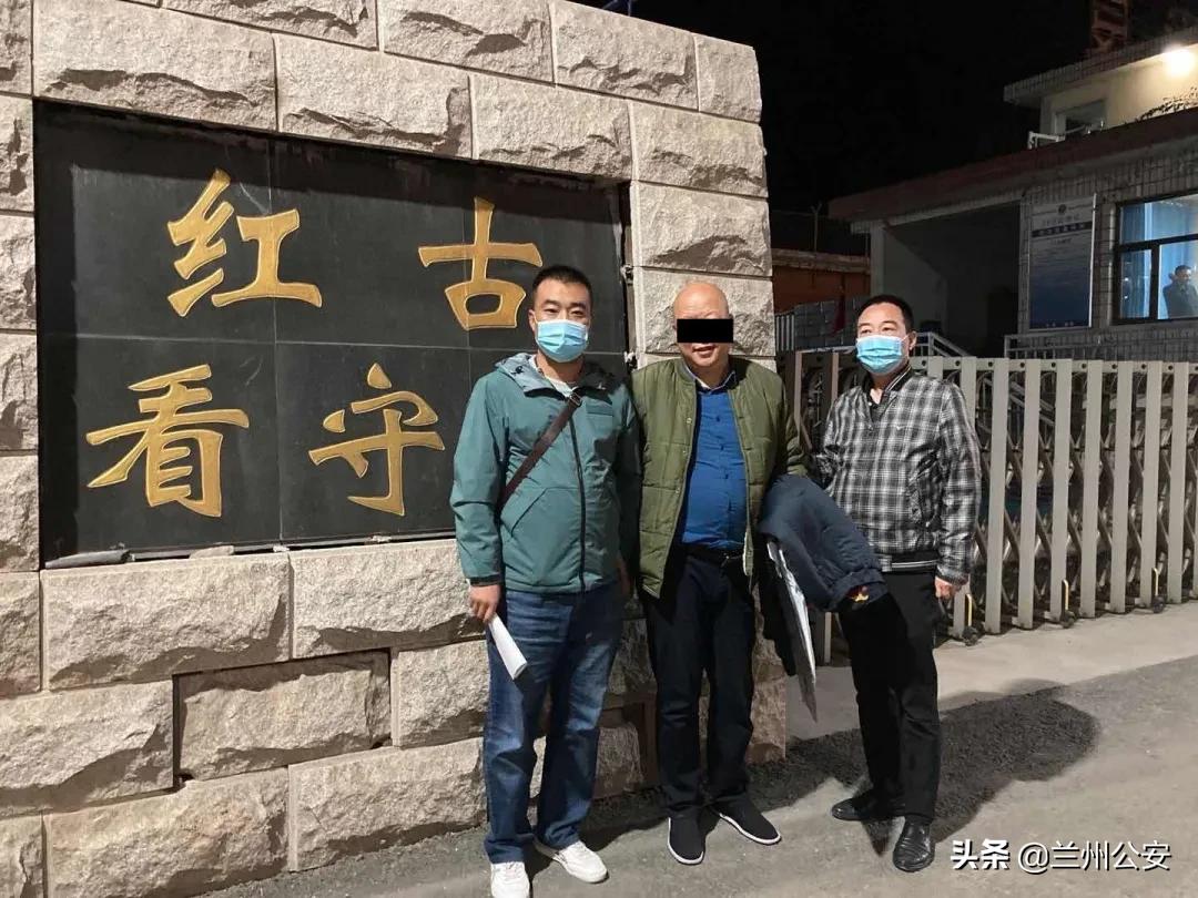 兰州银行最新理财产品概览及特色分析