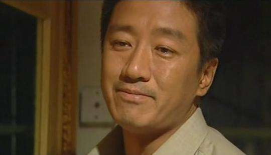 白宝山电视剧之智能生活体验馆，高科技产品深度解析