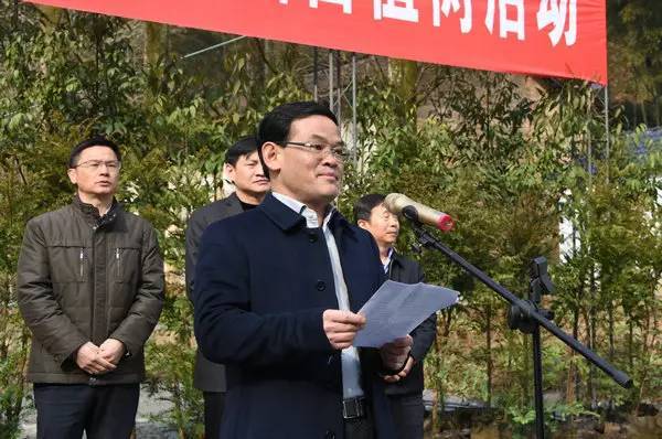 林云举厅长最新动态，励志之光，引领学习之路