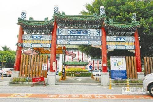 优质低价小冰柜选购指南，300元以下冰柜推荐与购买建议