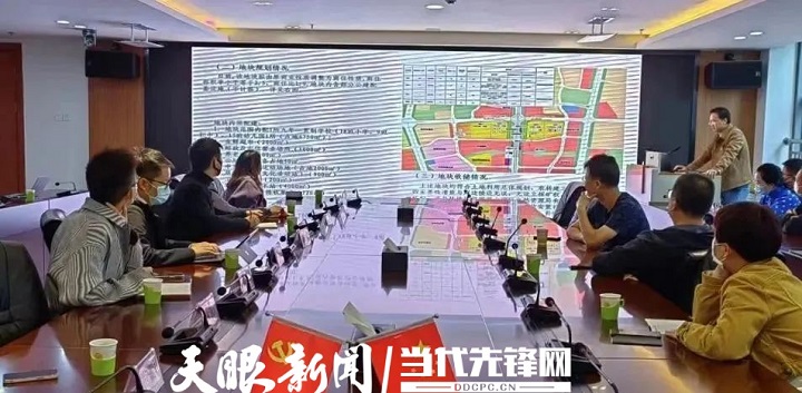 贵阳市最新动态，自然之旅的呼唤，探寻内心宁静与平和之旅