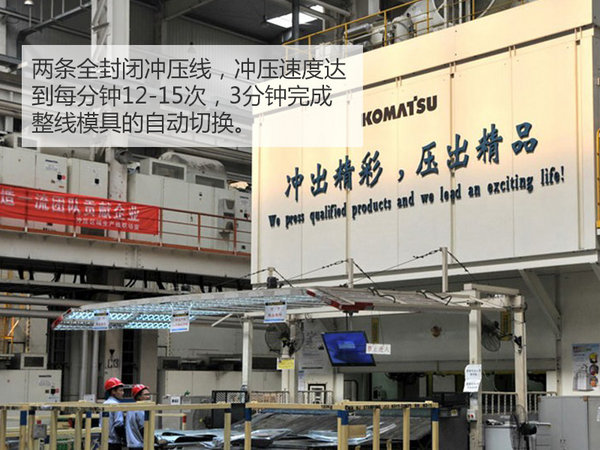 电力工厂资讯速递，高科技产品的革新之旅概览