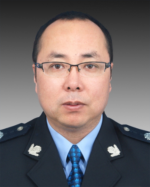 王晓东演员,炸裂演技,魅力非凡!