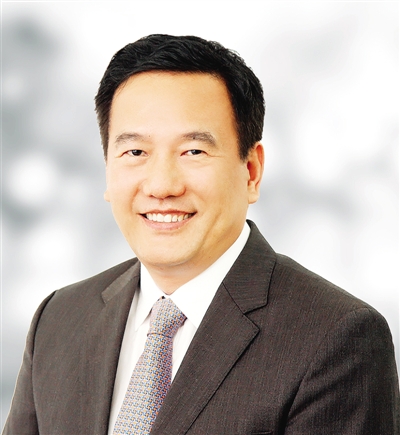 王晓东演员,炸裂演技,魅力非凡!