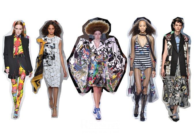 小巷深处的隐藏宝藏,揭秘最新潮流时尚