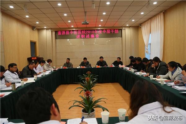 最新中医法规，塑造中医药发展的规范蓝图