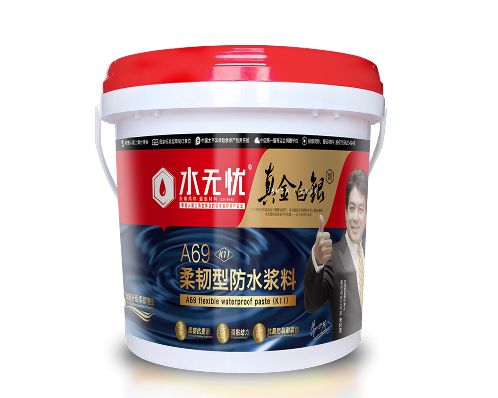 堵漏王价格解析，市场趋势与选购要点全攻略