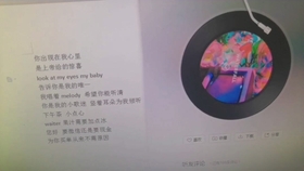 2019最新歌曲探索与欣赏指南，轻松获取并学习心仪歌曲