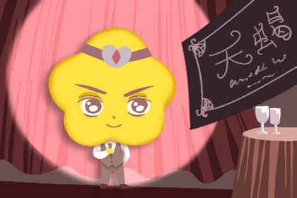 机智算计最新版，玩转人生游戏的关键秘籍！