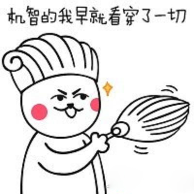 机智算计最新版,玩转人生游戏的关键秘籍!