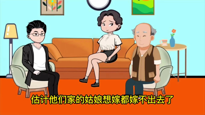 机智算计最新版,玩转人生游戏的关键秘籍!