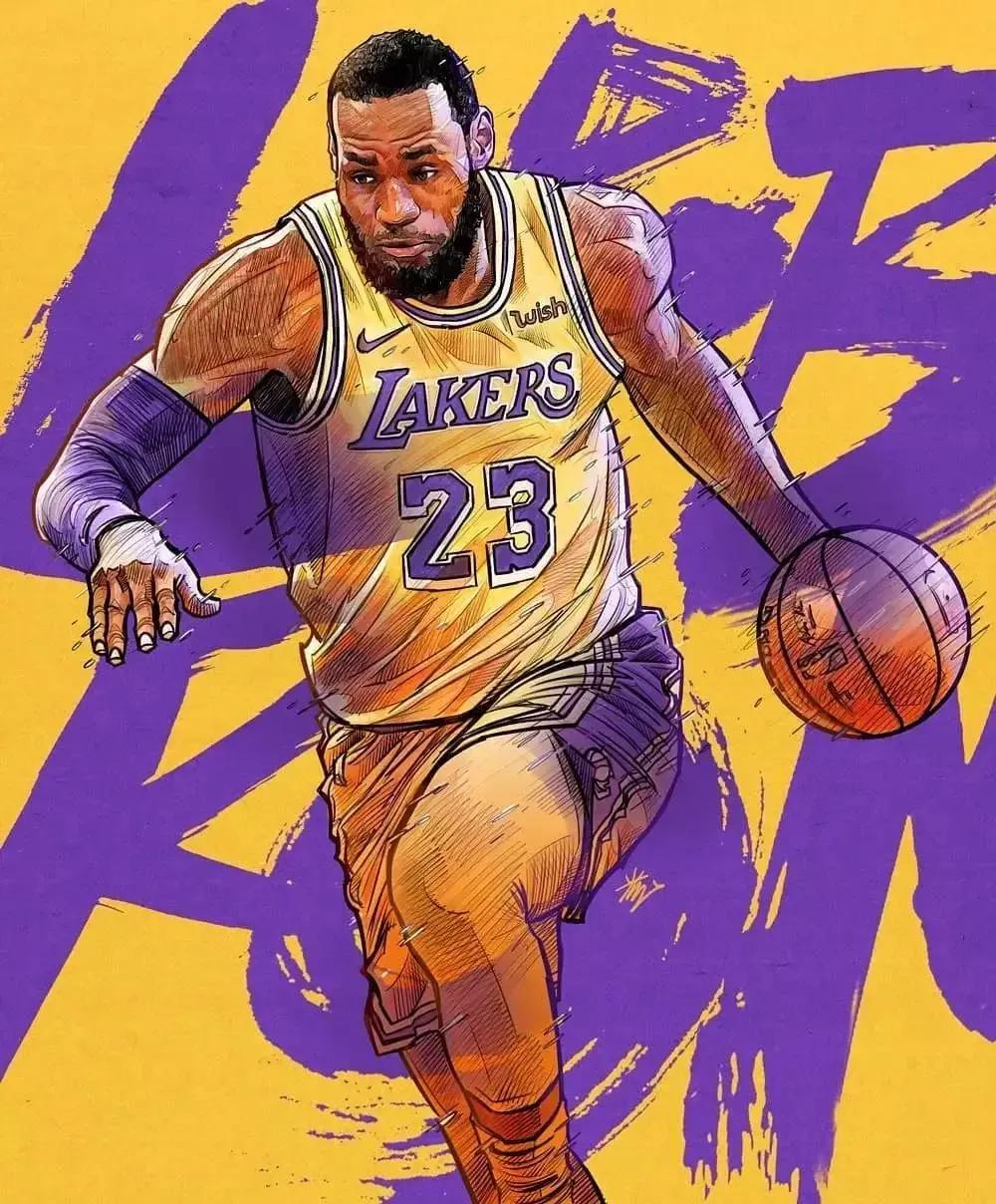NBA全明星视频直播观看指南，一步步带你观看全明星赛事