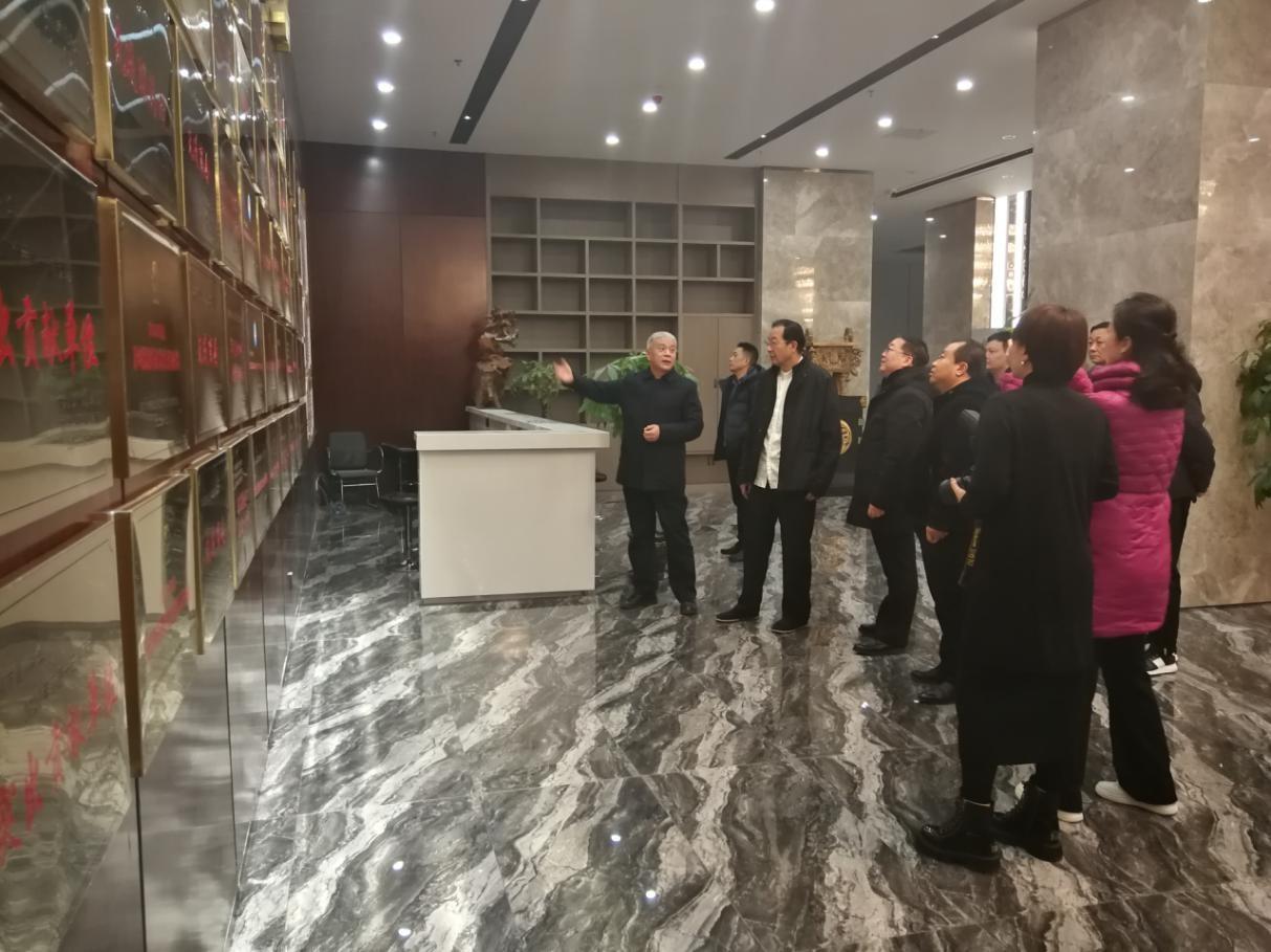 山西广播电影电视学校，影视人才的摇篮培养基地