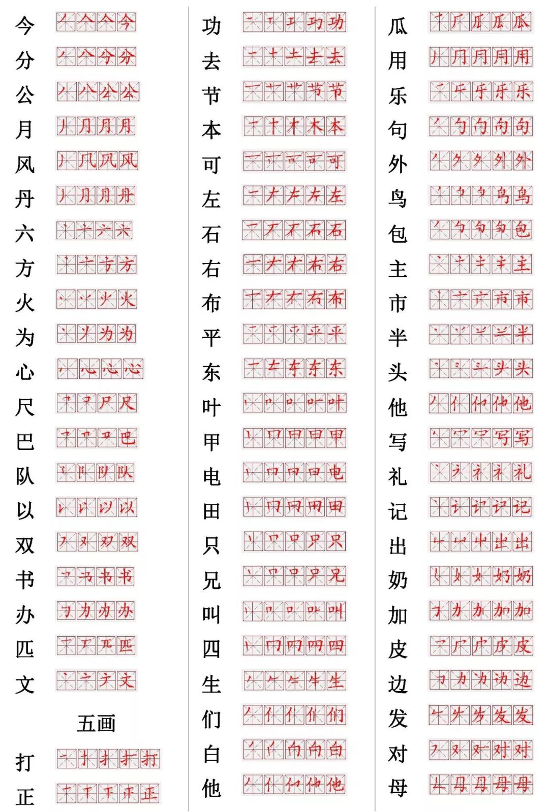 科技与心灵的交融，竖心旁笔画顺序最新版——重塑生活新纪元
