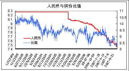 第346页