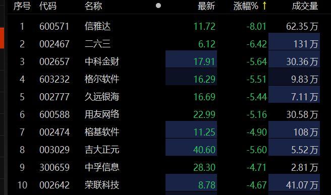 最新动态速览，掌握时代脉搏，洞悉前沿资讯动态