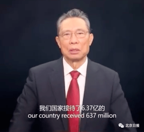 陈杰人最新作品，探索艺术新疆界的新境界