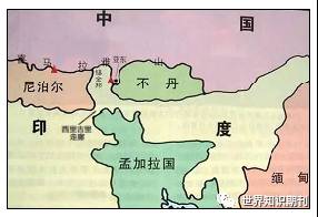 朗洞事件最新进展，日常冒险之旅的温馨趣事