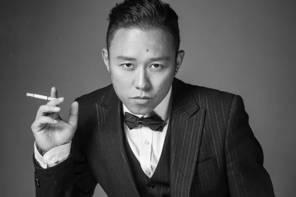 陈浩配音演员，声音的魅力与艺术的光辉闪耀✨