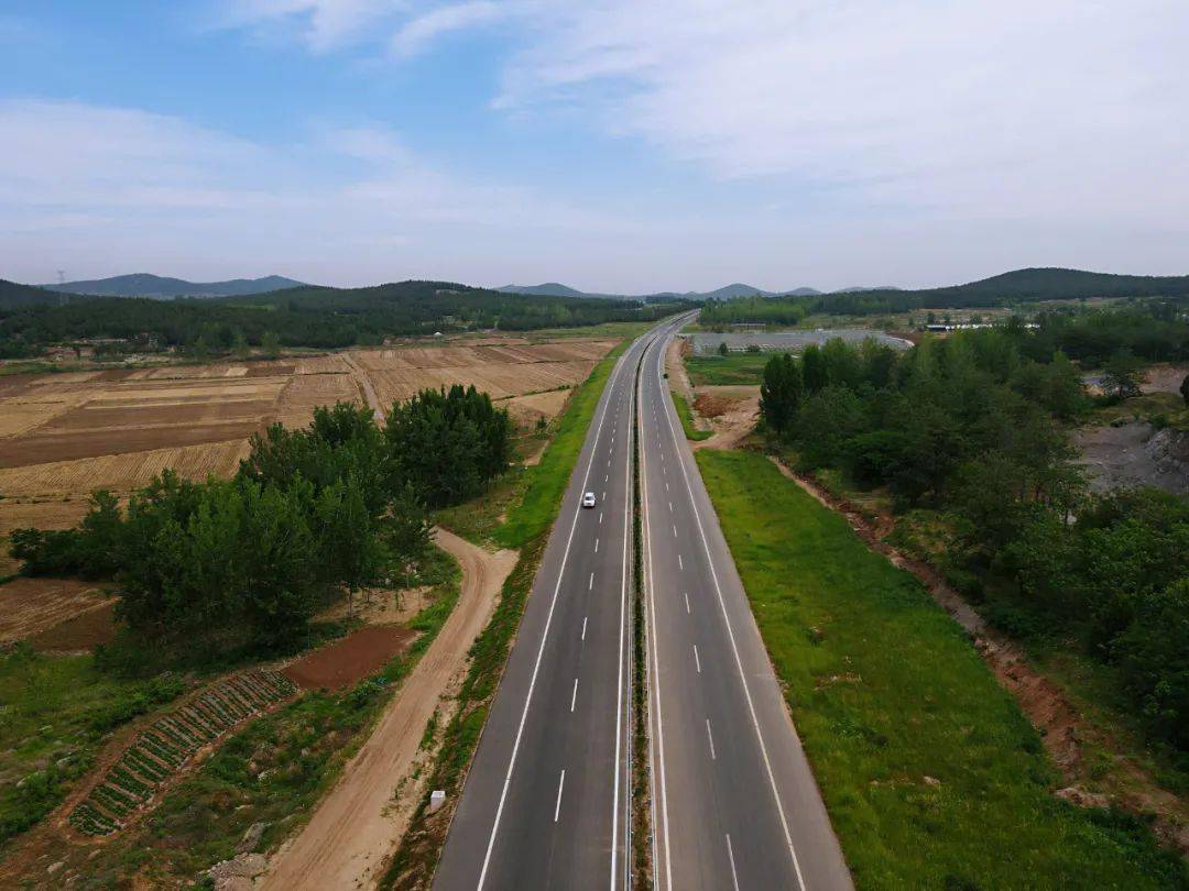 徐州外环公路最新动态详解，最新进展与步骤指南