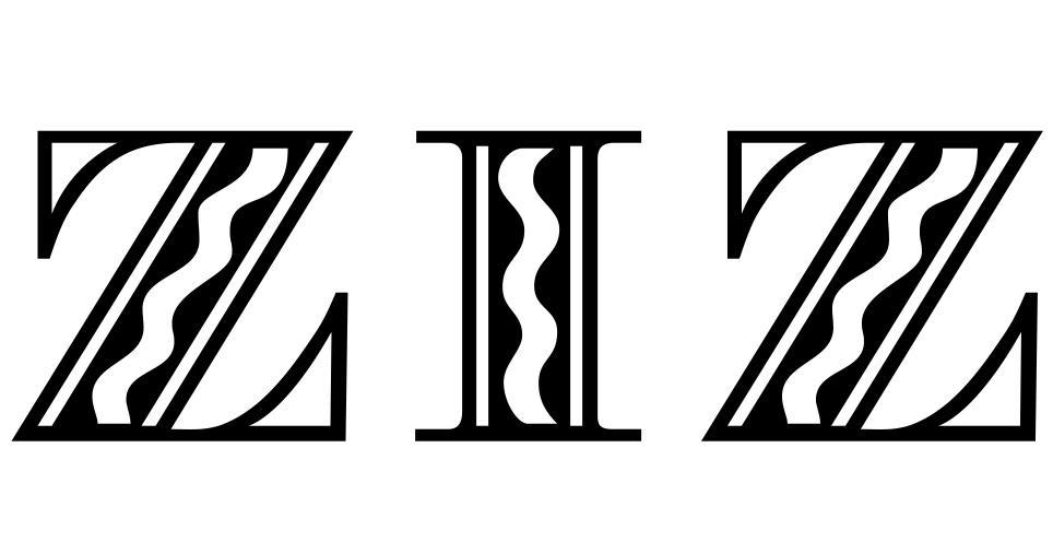 Ziz新动态独家揭秘，掌握最新动态信息！