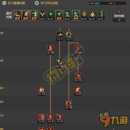 第335页