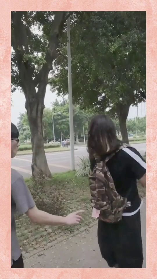 最新抓小偷详细步骤指南，从发现到抓捕全过程解析