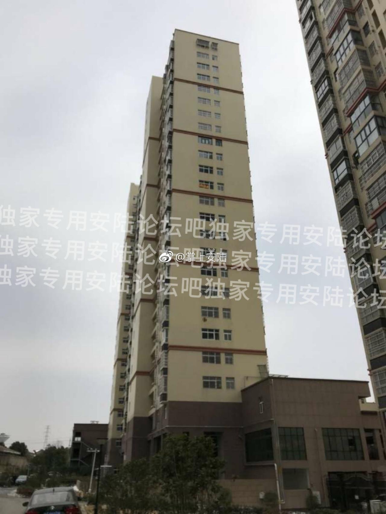 安陆昨晚交通事故通报与小巷特色小店的独特魅力揭秘