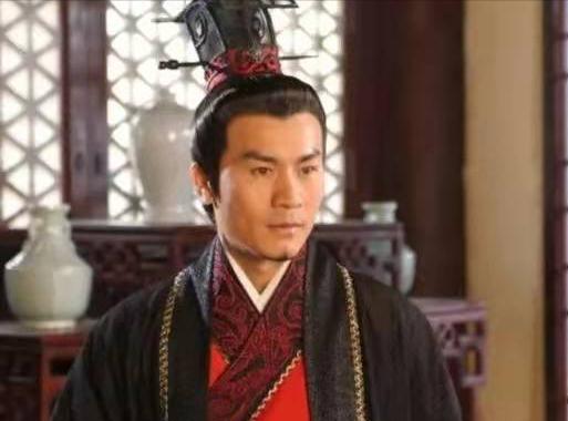 电视剧一江春水向东流中的小巷风情与特色小店探秘