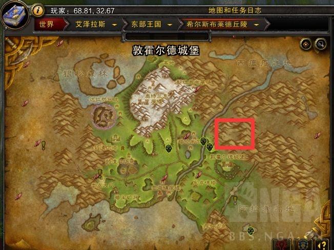 最新成就达成，揭秘最新里程碑！