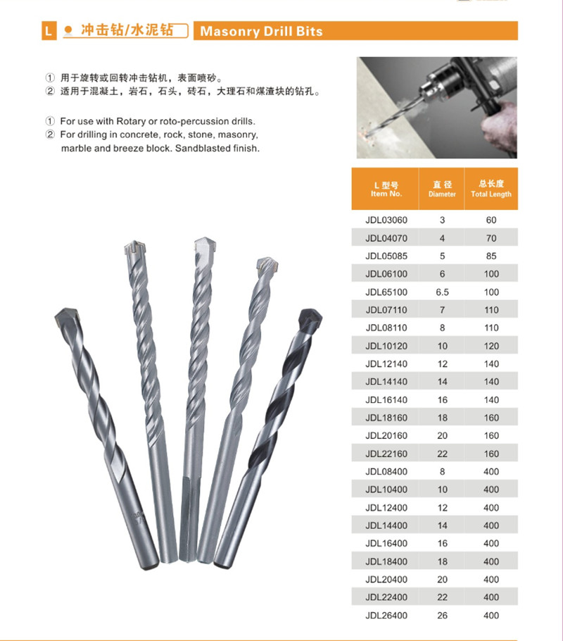 新闻中心 第59页