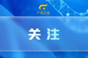 玉林电视台在线直播，自然之旅的心灵平和探索