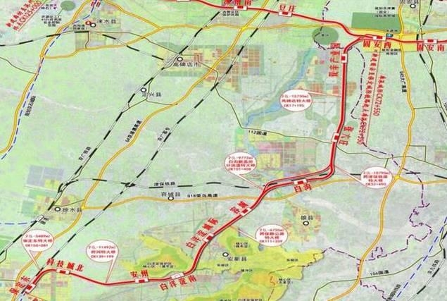 实验行业冷库 第76页