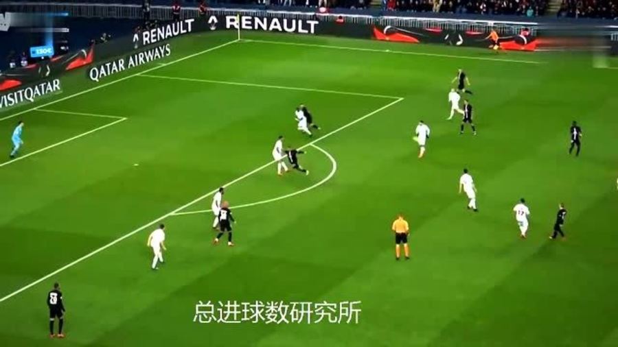 比赛丁丁大,时代盛宴的狂欢时刻