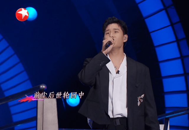 薛之谦比赛，音乐才华与舞台表现的巅峰对决