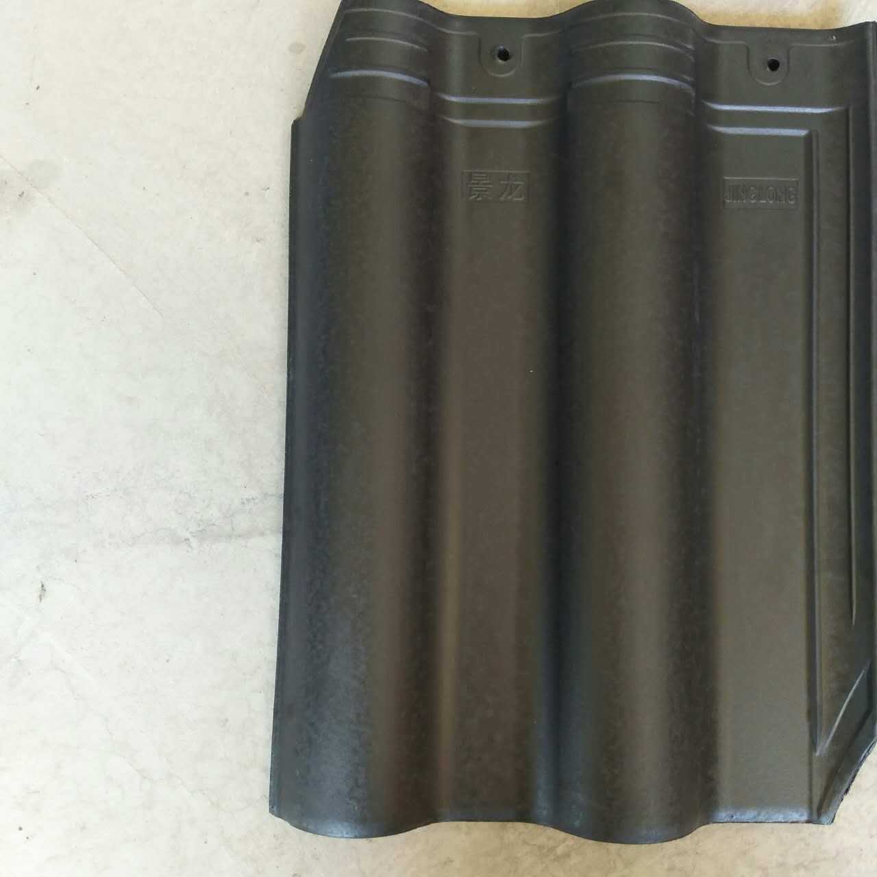 江西景德镇陶瓷瓦厂批发价格指南