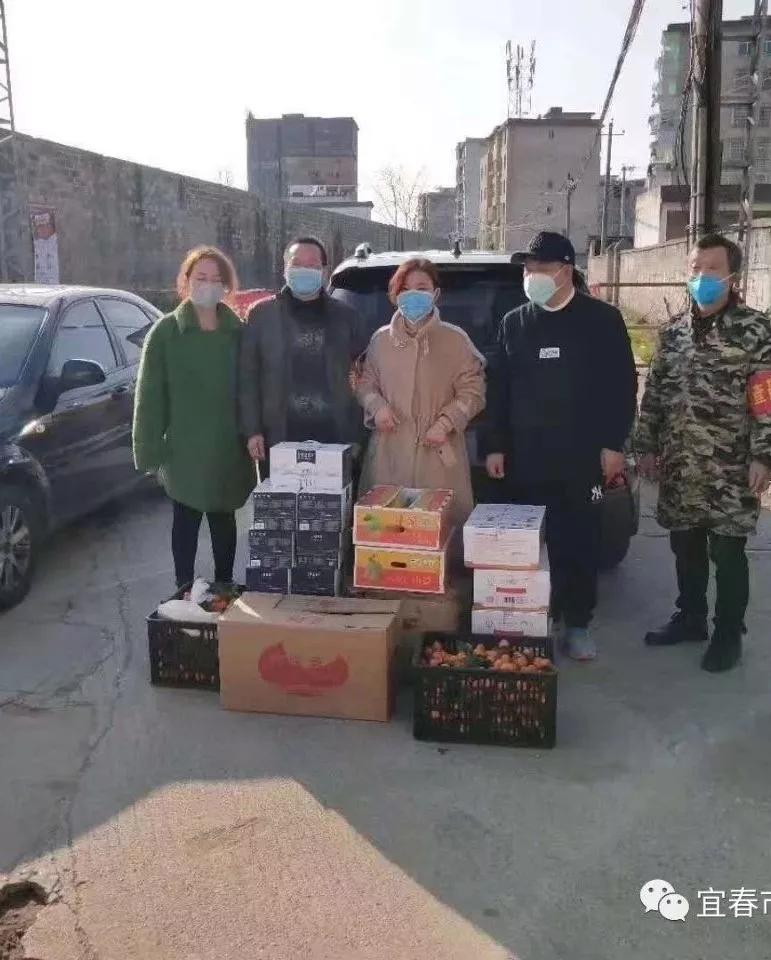 上高最新疫情通报，最新动态与防控措施更新