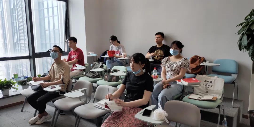 最新房地产法律知识宝典，深度解读与观点阐述