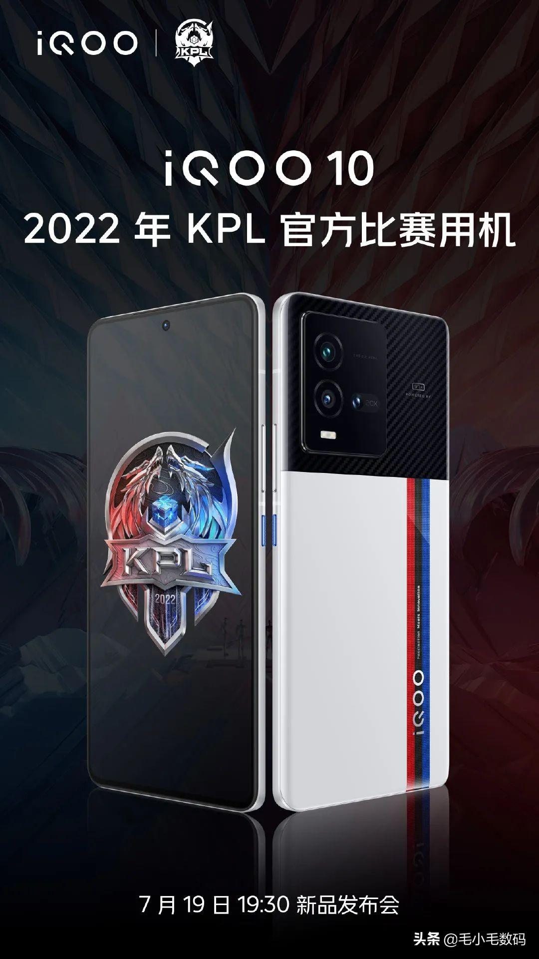 小米5最新资讯快报，1小时前动态更新