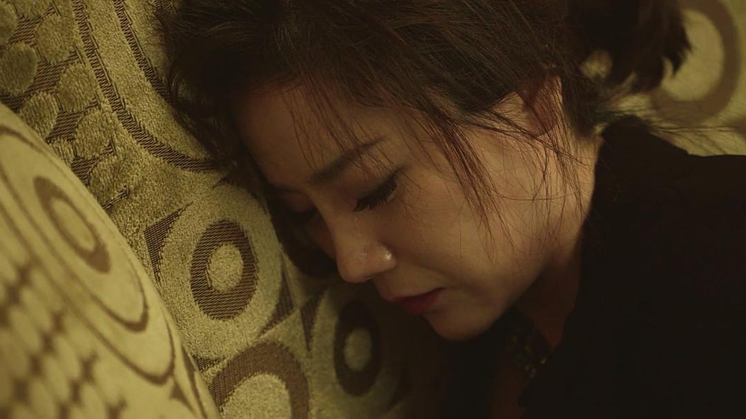第317页