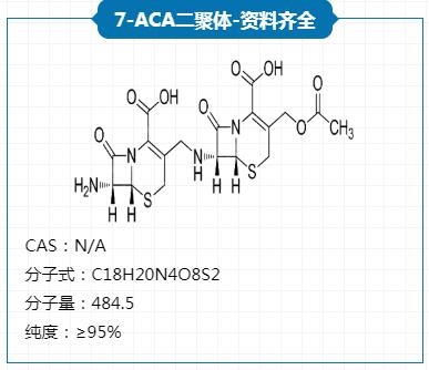 第316页