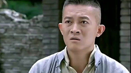 打狗棍演员之旅，自然美景中的探索之旅