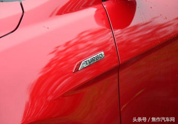 中远集团旗下上市公司，多元发展的企业巨头探索