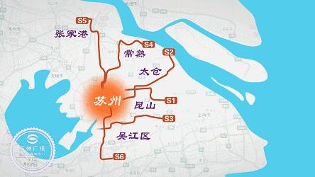 新闻中心 第55页