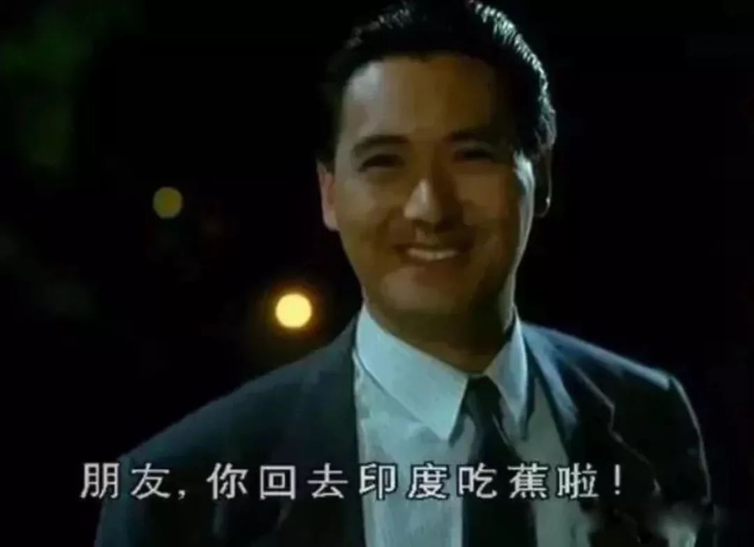 关于免费成人电影的探讨与理解，涉黄问题的深度解析