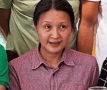 如何成为明星的秘诀与路径探索
