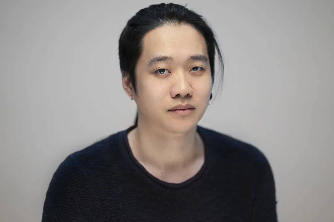 明星大伟的自然美景之旅，启示与鼓舞的力量