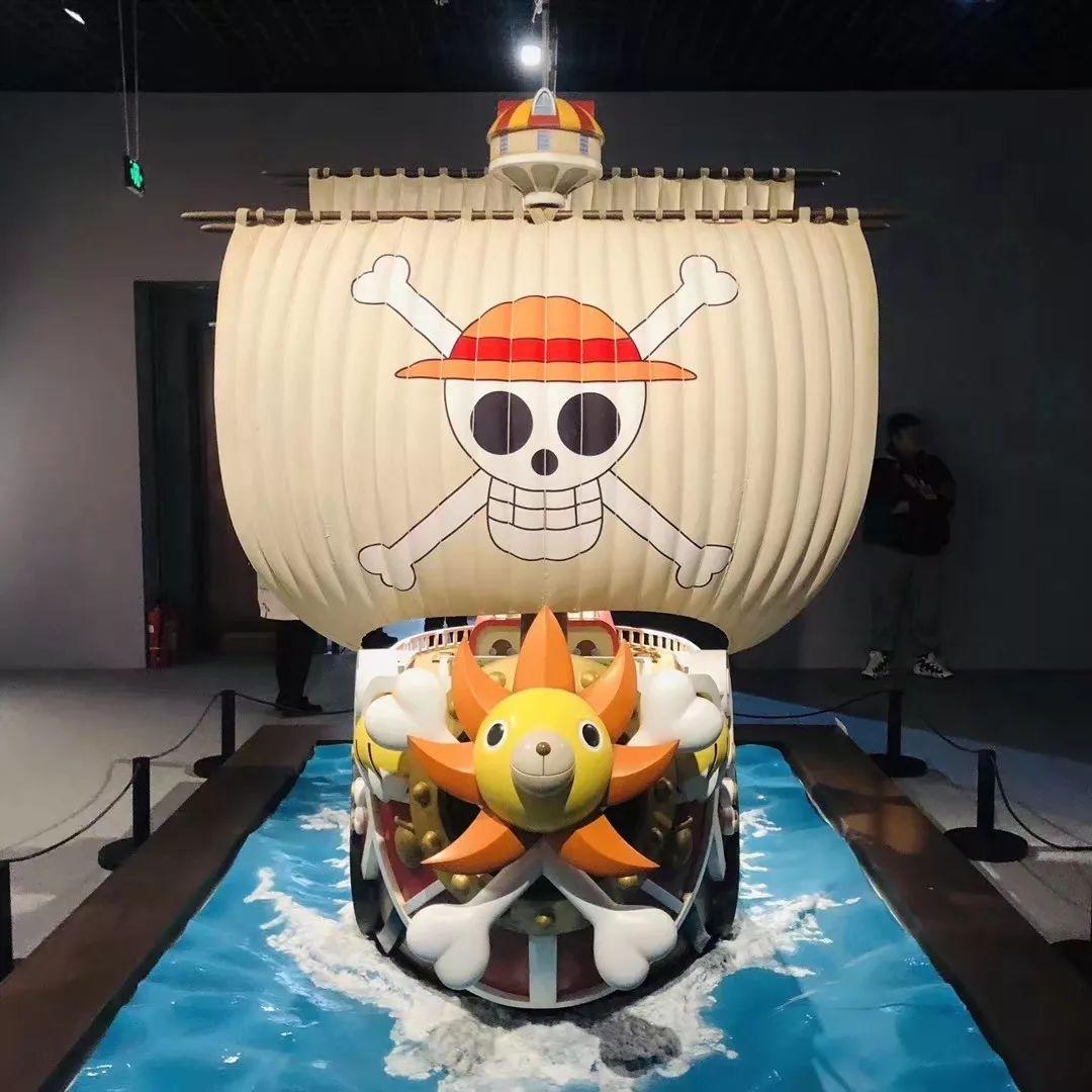 日本动漫中的激情与力量探索，热血动漫的魅力展现