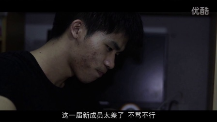 心理微电影，探索心灵深处的微妙旅程