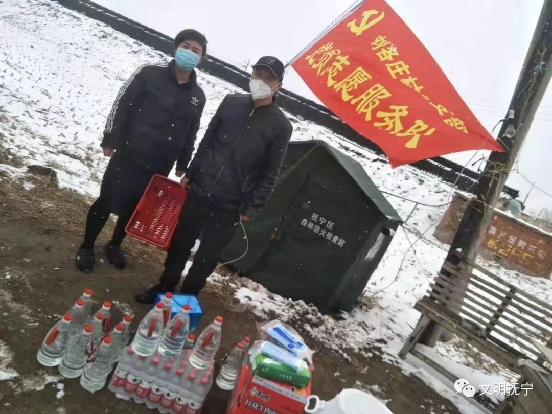 丰宁最新疫情下的隐秘宝藏，小巷特色小店揭秘